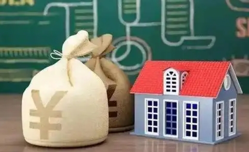 白城个人退休公积金怎么取出来（退休公积金怎么提现）